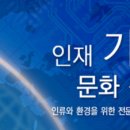 (주)소자매 이미지