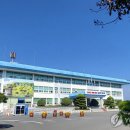 삼성합천병원 이미지