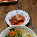 맛있는멸치국수 이미지