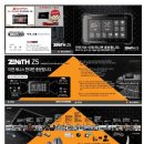 영남카정비 이미지