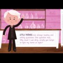 제임스영어전문학원 이미지