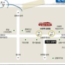 상봉삼성어린이집 이미지