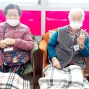 다사랑행복센터 이미지