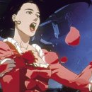 메모리즈 이미지