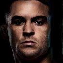UFC264 맥그리거 포이리에 리뷰 및 리액션, 충격적인 결과의 그들의 3번째 전쟁 이미지