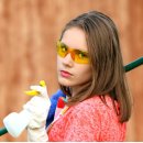 청소전문가양성과정 이미지