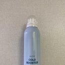 콜드라이 이미지