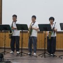 2026년 몸펴기생활운동 전국 수련회-4(MPG Life,레크레이션1) 이미지