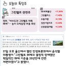 이춘농장 이미지
