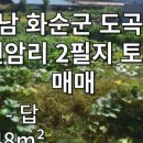 (주)현주부동산중개법인 이미지