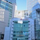 몬테소리빌딩 이미지