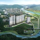 동강리버스타 이미지