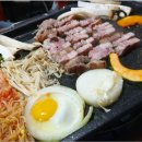 방배천로6-11 이미지