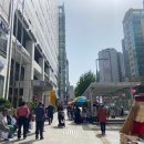공간네일수유역점