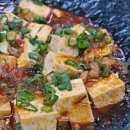 지군코리아(주)용산지점 | 용산요리학원 중식마녀처럼 되기 위한 시그니처 중식 수업 후기