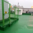 덕암빌딩 이미지