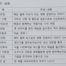 늘푸른돌봄센터 이미지