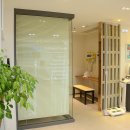 성모가정의학과의원 이미지