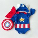 히어로바디 이미지