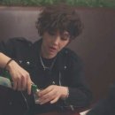 진아카센타 이미지