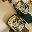 파파스고로케 | 파파존스 1+1 파파프라이데이 피자추천