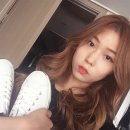 이루리hair | 준오헤어 강남1호점 이루리쌤께 받은 염색후기