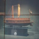 충렬사 유물전시관 | [국립중앙박물관 전시] 너무 늦게 봐서 후회막심, 『우리들의 이순신』 전