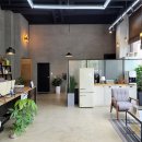 복방공인중개사사무소 이미지