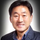 함양(대전) 이미지