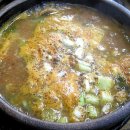 마이산피순대 이미지