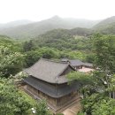 농어촌버스매표소 네이버블로그