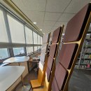 내곡도서관 이미지