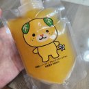 교촌치킨성환점 | 11월 일상 (3)_롤체, 양산, 연극부 공연