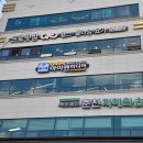 프로핏짐 이미지