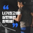 자마이카휘트니스 이미지