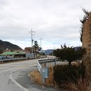 입석2리 마을회관 이미지