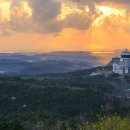 봄이 오다 이미지