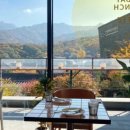 은평-033 이미지