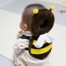 꿀벌주유소 | 개당 20만원짜리 키링 구매후기 :: 위비프렌즈 6종, 저금통 (내돈내산, 종류, 적금만기)