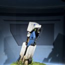 드럼교실(A) | [후기] 블루 아카이브 4주년 페스티벌 양일 후기