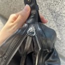 구두수선센타