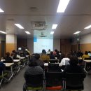 금곡도서관 다목적실 이미지