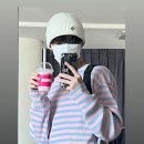 행복저장소 이미지