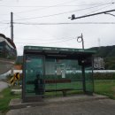 GS(지에스)25 곤지암점 이미지