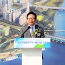 단군허브(주) 이미지