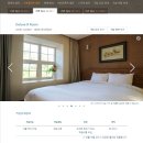 오션 클리프(4) 이미지