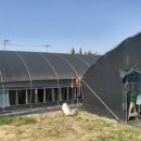 함양액즙 이미지