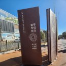 해운대블루라인(주)청사포정거장 | 해운대 블루라인파크 탑승 후기, 미포 정거장,청사포 정거장, 다릿돌 전망대