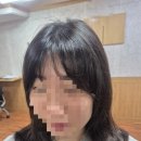 황실뷰티센타 송파점