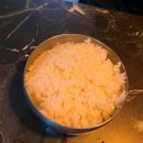 강남11길 | 🐔진곱도리탕 강남점ㅣ닭도리탕+볶음밥+치즈추가 강남 닭도리탕 후기